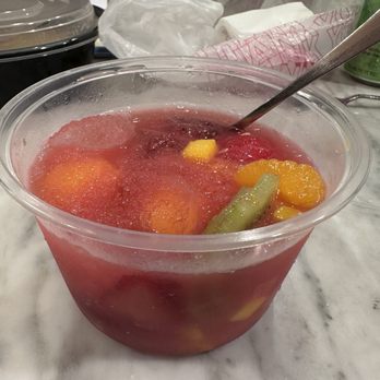 Dessert Republic - Chinese Near Me - San Mateo, California Dessert Republic - Chinese Near Me - San Mateo, California