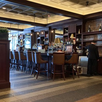 Roots Steakhouse - Bar - Steakhouses Near Me - Ridgewood, New Jersey Roots Steakhouse - Bar - Steakhouses Near Me - Ridgewood, New Jersey