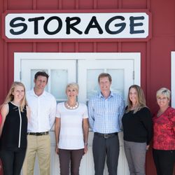 Locally owned and operated