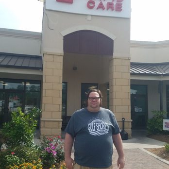 Southern Rapid Care - We chose this place after a bad experience at South Baldwin Urgent Care. The folks here are ways less uptight in general. - Urgent Care Near Me - Orange Beach, Alabama Southern Rapid Care - We chose this place after a bad experience at South Baldwin Urgent Care. The folks here are ways less uptight in general. - Urgent Care Near Me - Orange Beach, Alabama