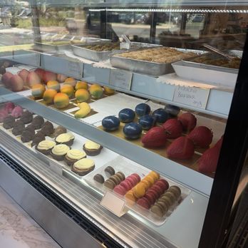 Haraz Coffee House - Coffee & Tea Near Me - San Antonio, Texas Haraz Coffee House - Coffee & Tea Near Me - San Antonio, Texas