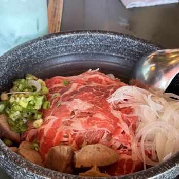 Pho Nom - Short rib pho and meatball - Vietnamese Near Me - San Diego, California Pho Nom - Short rib pho and meatball - Vietnamese Near Me - San Diego, California
