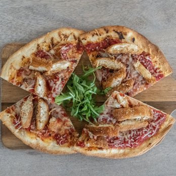 The Helmway Restaurant - Flatbread Night!
Every Monday
5:00 pm - 9:30 pm
Sail into a sea of flavor every Monday night at Flatbread Fusion! - New American Near Me - Middletown, Rhode Island The Helmway Restaurant - Flatbread Night!
Every Monday
5:00 pm - 9:30 pm
Sail into a sea of flavor every Monday night at Flatbread Fusion! - New American Near Me - Middletown, Rhode Island