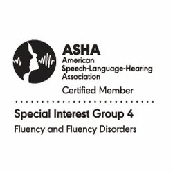 Wildflower Speech Therapy