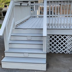 Sky Flooring & More