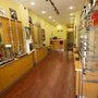 Photo of Couture Optical of Carroll Gardens