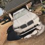 Photo of Dukes Exquisite Detailing