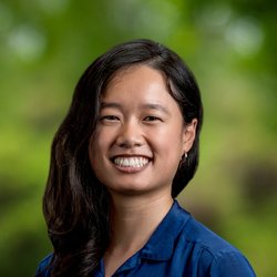 Mengya Wu, M.D