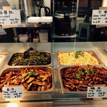 New China Foods - Chinese Near Me - Milpitas, California New China Foods - Chinese Near Me - Milpitas, California