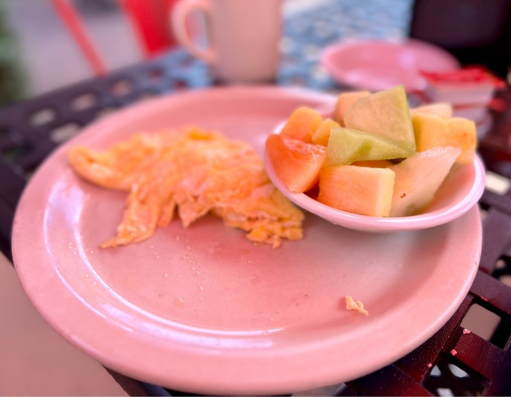 MILLBRAE PANCAKE HOUSE Updated September 2024 3532 Photos & 3108