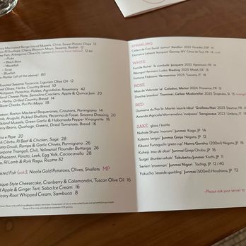 OBERLIN - Updated February 2026 - 634 Photos & 318 Reviews - 266