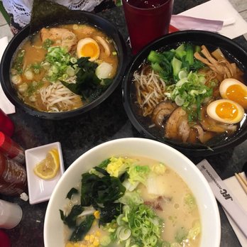 Noodle Boulevard - Ramen Near Me - Cary, North Carolina Noodle Boulevard - Ramen Near Me - Cary, North Carolina