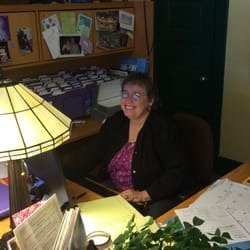 HomeTowne Cruise & Tour Center - Noeline Everett Disney Specialist, World Traveler, & Travel Manager with over 2 decades of experience
