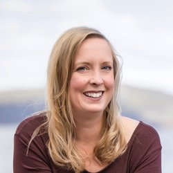Stephanie Shrum - Coldwell Banker Holman Premier - It is my pleasure to be your Real Estate Matchmaker!