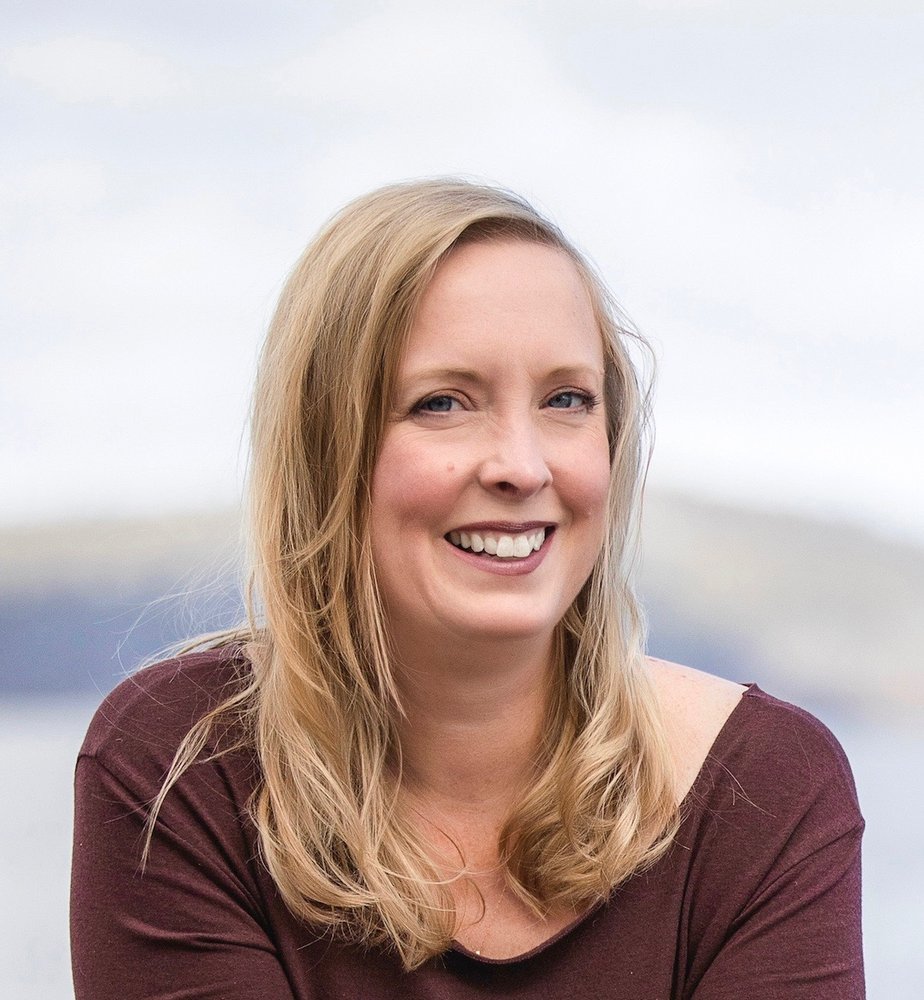 STEPHANIE SHRUM COLDWELL BANKER HOLMAN PREMIER Updated September