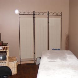 Brannigan Chiropractic Center - Massage Therapy and Acupuncture Suite 1 of 4