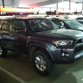Avis - Out of cars got a tank - Car Rental Near Me - Indianapolis, Indiana Avis - Out of cars got a tank - Car Rental Near Me - Indianapolis, Indiana