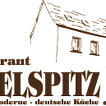 Das Tafelspitz - German Near Me - Dessau-Roßlau, ST Das Tafelspitz - German Near Me - Dessau-Roßlau, ST