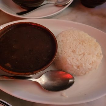 Marabu Restaurant - Cuban Near Me - Miami, Florida Marabu Restaurant - Cuban Near Me - Miami, Florida