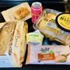 Menomonie Market Food Co-op gift card