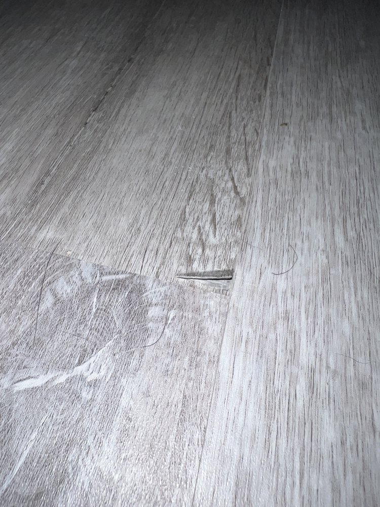 Slide of Zealous Renovation