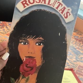 Rosalita's - Tex-Mex Near Me - Atlantis, Florida Rosalita's - Tex-Mex Near Me - Atlantis, Florida