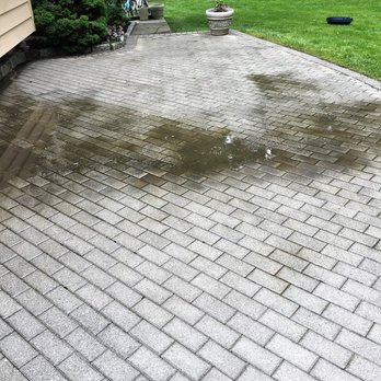 Pro-Am Maintenance - Pressure Washers Near Me