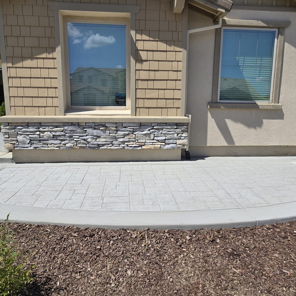 DDU Concrete Company - Masonry/Concrete Near Me DDU Concrete Company - Masonry/Concrete Near Me