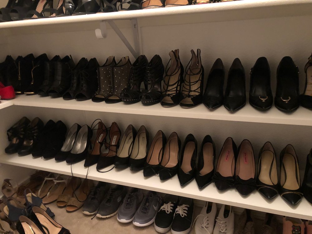 Slide of American Freedom Roofing & Construction