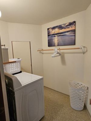 Little Creek Cove Beach Resort by null