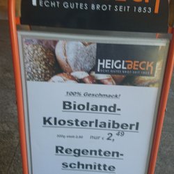 Heiglbeck