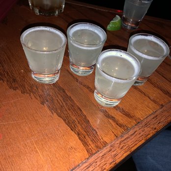 Good Judys - Shots! - Gay Bars Near Me - Cincinnati, Ohio Good Judys - Shots! - Gay Bars Near Me - Cincinnati, Ohio
