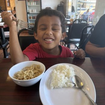 TNT Aloha Cafe - Hawaiian Near Me - Torrance, California TNT Aloha Cafe - Hawaiian Near Me - Torrance, California