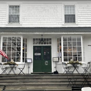 The Po Cafe - Breakfast & Brunch Near Me - Washington, Connecticut The Po Cafe - Breakfast & Brunch Near Me - Washington, Connecticut
