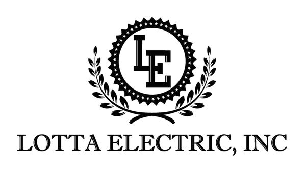 Lotta Electric Logo