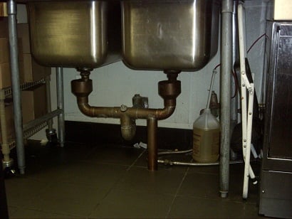 Slide of Beaver Plumbing and Heating