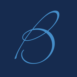 Boston Connect Real Estate