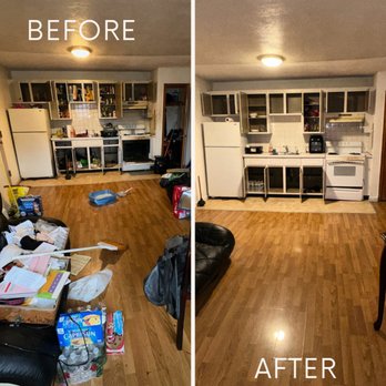 Lele Home Solutions - A cleaner home starts here. - Home Cleaning Near Me Lele Home Solutions - A cleaner home starts here. - Home Cleaning Near Me