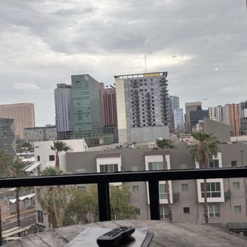 FOUND:RE Phoenix - Hotels Near Me - Phoenix, Arizona FOUND:RE Phoenix - Hotels Near Me - Phoenix, Arizona