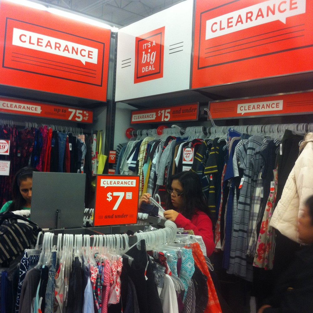 Old Navy - Clearance area is a great area to get things under $9 - Men's Clothing Near Me - Fresno, California Old Navy - Clearance area is a great area to get things under $9 - Men's Clothing Near Me - Fresno, California