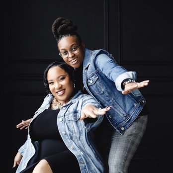 Judah Avenue Photography - Event Photography Near Me Judah Avenue Photography - Event Photography Near Me