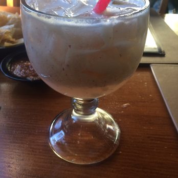 Tres Hombres - Mexican Near Me - Chico, California Tres Hombres - Mexican Near Me - Chico, California