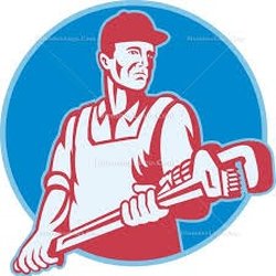 Ocean Ridge FL Plumbers