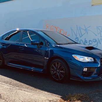 Le Car - Car Window Tinting Near Me - Portland, Oregon Le Car - Car Window Tinting Near Me - Portland, Oregon