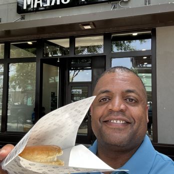 Milk & Cream - Milk * Cream best ice cream sandwich in the DFW! - Desserts Near Me - Dallas, Texas Milk & Cream - Milk * Cream best ice cream sandwich in the DFW! - Desserts Near Me - Dallas, Texas