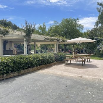 Koehler Winery - Wineries Near Me - Los Olivos, California Koehler Winery - Wineries Near Me - Los Olivos, California