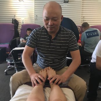 Kimberly Spa - Hot stone massage - Massage Near Me - New York, New York Kimberly Spa - Hot stone massage - Massage Near Me - New York, New York