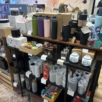 Ohio Tea Company - Coffee & Tea Near Me - Canton, Ohio Ohio Tea Company - Coffee & Tea Near Me - Canton, Ohio