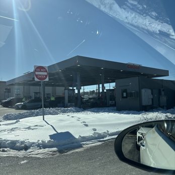 Costco Gasoline - Gas Stations Near Me - Union, New Jersey Costco Gasoline - Gas Stations Near Me - Union, New Jersey