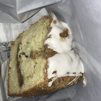 Delight Bakery & Cafe - Bakeries Near Me - Grosse Pointe Woods, Michigan Delight Bakery & Cafe - Bakeries Near Me - Grosse Pointe Woods, Michigan